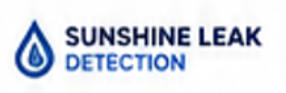 Leak Detection Services