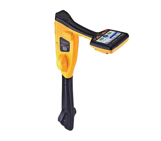 pipe locator